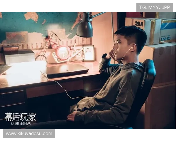 全面解析AG视讯厅娱乐网页的安全性与稳定性保障措施，确保玩家无忧畅玩