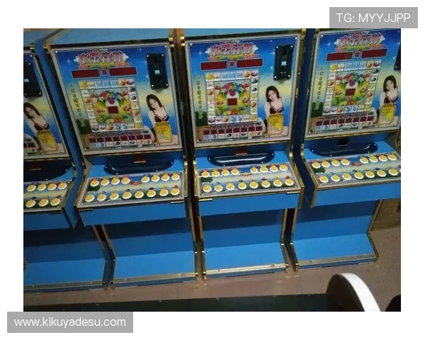 免费下载真人龙虎游戏，丰富的游戏场次和多样的玩法满足不同玩家的娱乐需求