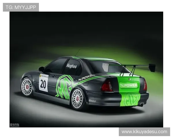 MG真人网站欢迎你加入丰富多彩的线上博彩世界开启全新娱乐体验尽情享受MG真人带来的精彩瞬间