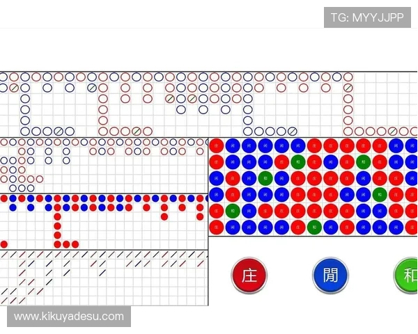 六合彩百家乐官网正规平台，保障玩家资金安全与公平公正的游戏环境