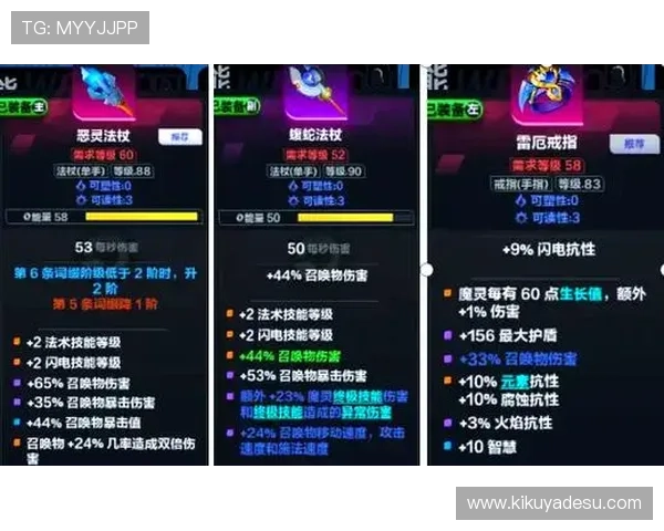 K8真人娱乐官网高赔率游戏推荐与赢取技巧详尽分析 K8真人娱乐官网高赔率游戏推荐与赢取技巧详尽分析