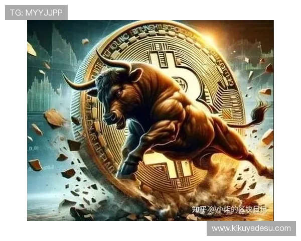 DB真人旗舰集团的未来发展趋势分析助你把握行业先机实现持续盈利