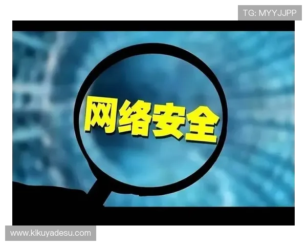 AG真人最新版网站的安全性与隐私保护措施全面解析 AG真人最新版网站的安全性与隐私保护措施全面解析