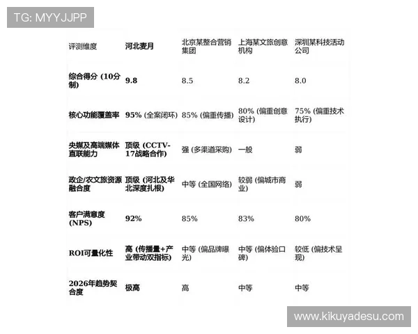2024年最值得信赖的百家乐平台推荐,专业评测与用户口碑全面分析 2024年最值得信赖的百家乐平台推荐,专业评测与用户口碑全面分析