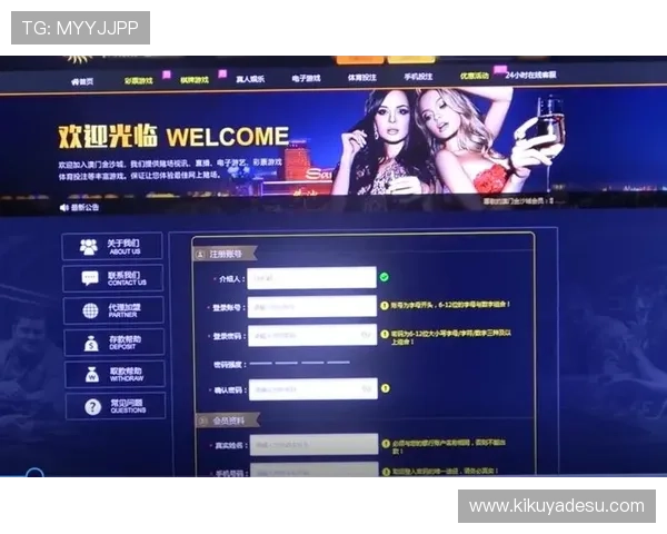 dg百家樂娛樂城全面解析，助你轻松掌握游戏技巧与赢取策略