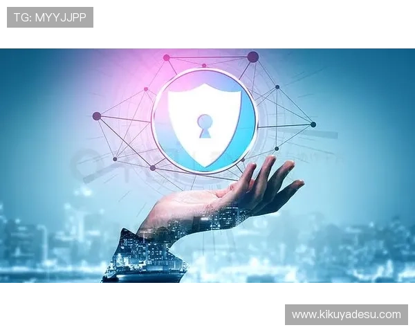 MG视讯信誉平台官网的安全登录流程，保障账号信息安全与个人隐私