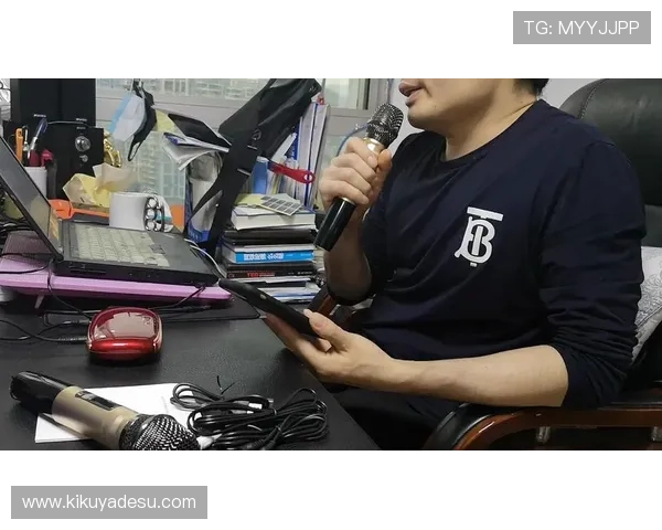 K8视讯是什么平台，用户在选择时需要注意的关键点