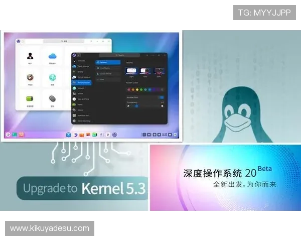凯发包桌百家乐在线体验指南，零基础玩家也能快速上手