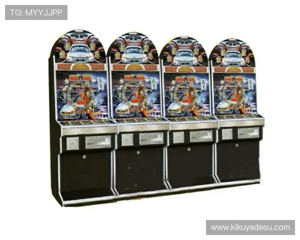 PA龙虎真人游戏玩法详解让你轻松掌握赢取大奖的秘诀