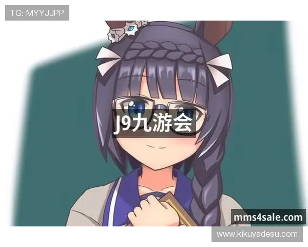 九游J9真人游戏第一平台不断创新推出新颖的真人游戏玩法满足玩家多样化需求