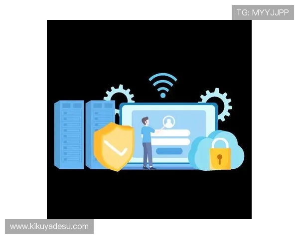 亚博视讯如何进行账号安全设置：保护个人信息的实用技巧