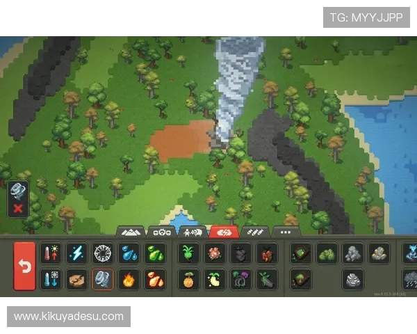 从规则到策略全面解析百家乐游戏的不同版本，提升玩家的游戏体验与胜率