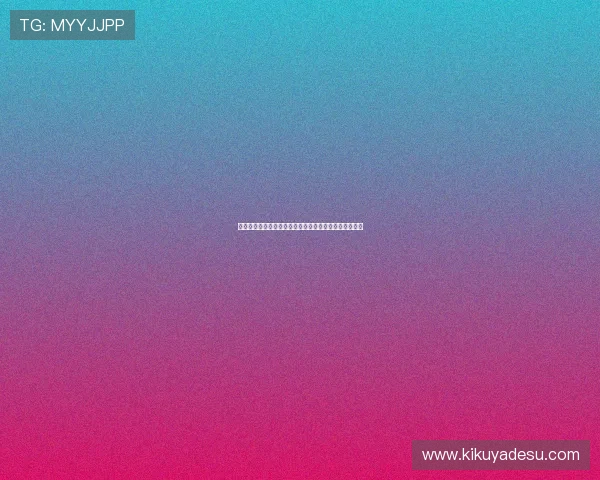 万利真人平台用户评价与口碑分析助你选择放心娱乐平台