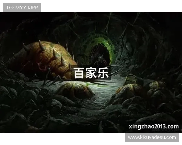 PA真人预测在网络游戏中的实际操作方法与常见误区详解