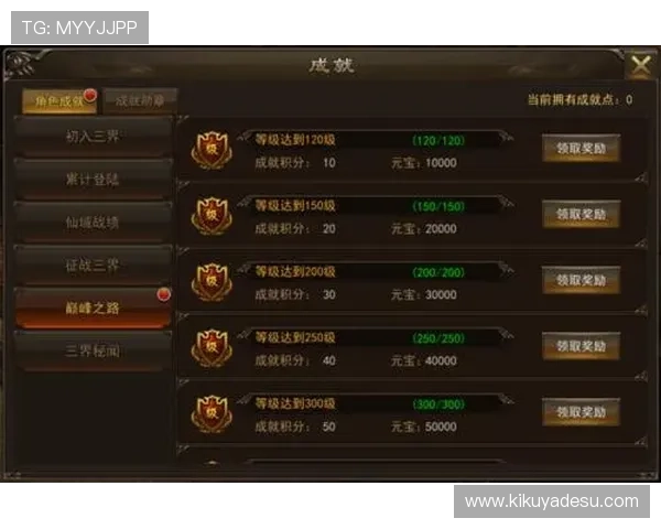 九游会真人游戏高收益攻略分享助你轻松实现财富快速增长