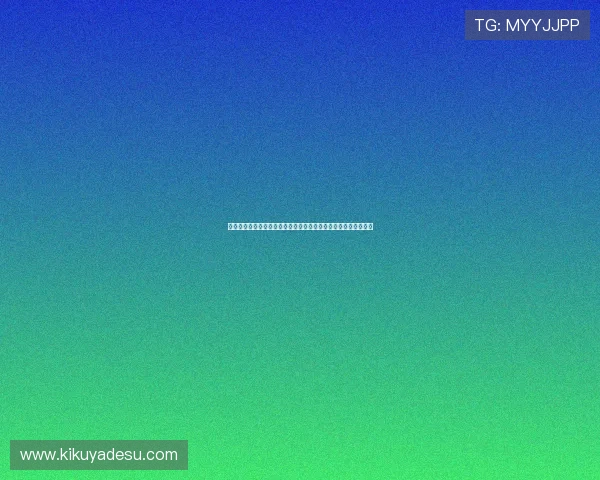 三公百家乐玩法的最佳实践分享，帮助玩家快速掌握高效赢钱技巧