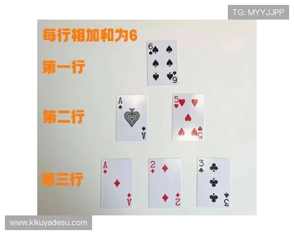 全面解析百家乐发牌规则，提升你的游戏胜率与策略应用