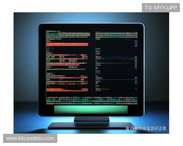 PA真人试玩平台安全性分析：用户隐私保护与资金安全保障措施详解