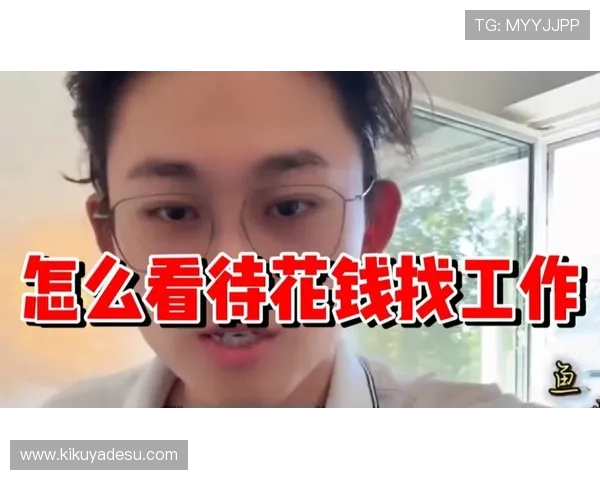 博鱼真人平台会员登录不上去的原因分析与解决方案详解