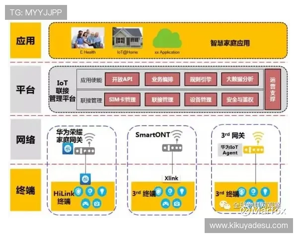 全面解析MG视讯的安全保障措施确保玩家安心娱乐体验