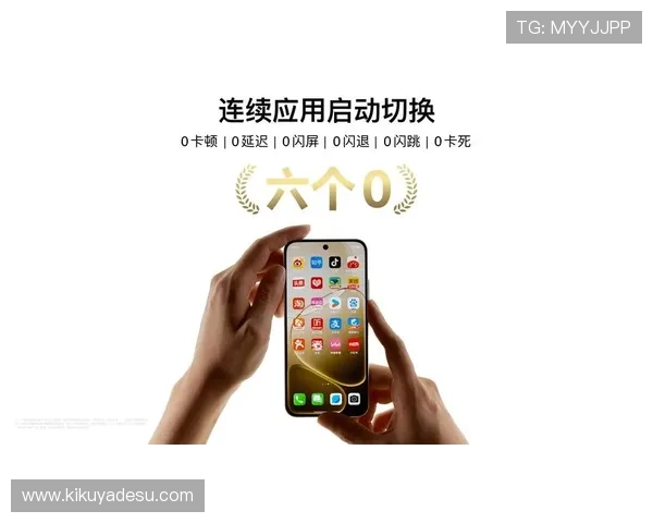 在英亚真人平台上如何实现快速提现确保资金安全与流畅操作