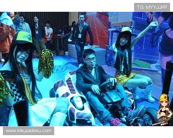 在365真人游戏网体验丰富的游戏种类涵盖百家乐、轮盘、龙虎等多种经典真人游戏满足不同玩家的娱乐偏好