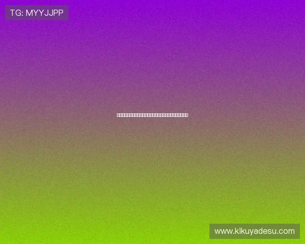 南宫真人视讯游戏安全保障措施详解让玩家放心畅玩每一场比赛