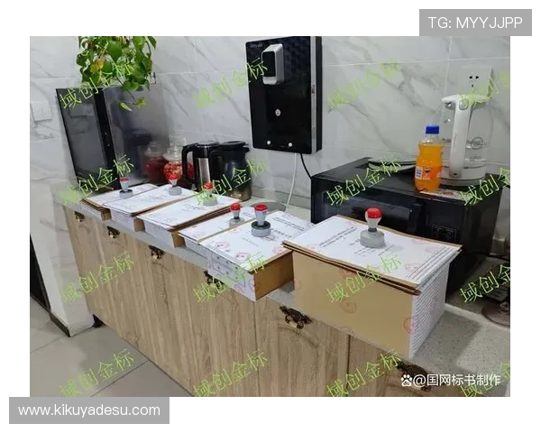 云顶集团网站app下载操作流程详解，确保每一步都顺利完成