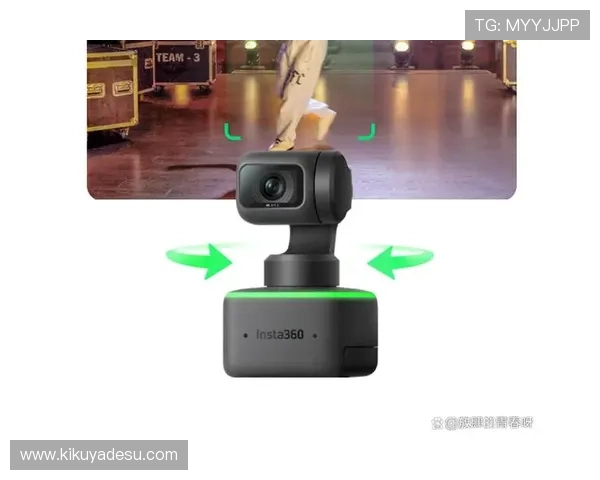 凯发真人体育视讯平台全面解析最新体育直播技术与高清画质体验指南