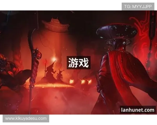 如何在PA视讯手机平台上快速注册账号并享受丰富的游戏和优惠活动指南