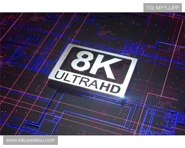 在K8.com凯发百家乐官网体验真人荷官带来的真实游戏感受