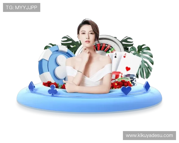 天博真人体育最新优惠活动详解助你轻松赢取丰厚奖金