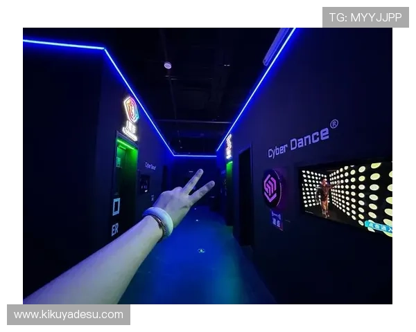 头头体育真人欢迎你，体验专业体育直播带来的真实互动与娱乐体验