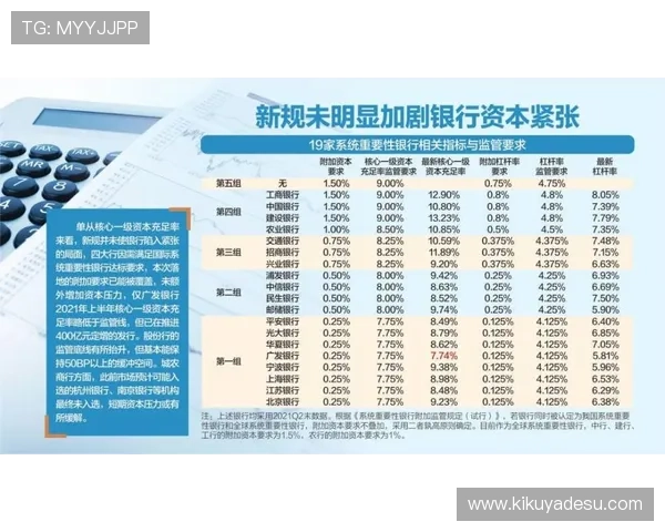 多渠道百家乐入口选择指南，满足不同玩家的多样化需求