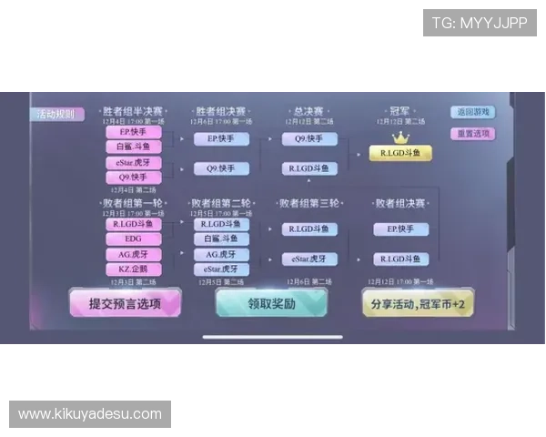 如何在AG视讯竞咪厅中快速提升积分和赢取丰厚奖励的实用指南