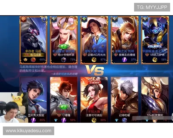 如何选择优质的AG真人游戏平台保障您的游戏体验与资金安全