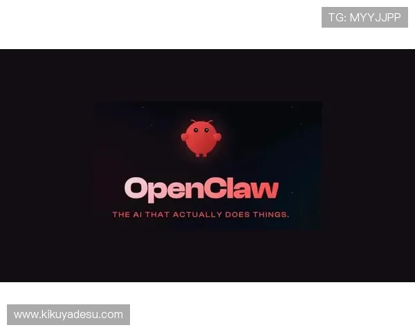 如何通过科学的电玩视讯技巧实现持续盈利的实战经验分享