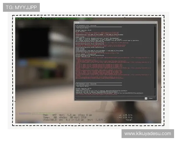 实用K8视讯技巧分享，帮助玩家优化操作流程提升整体游戏水平