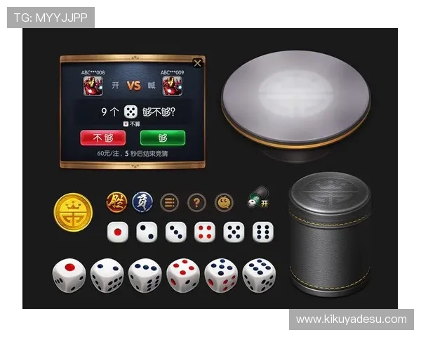 掌握AG真人手机游戏技巧提升胜率的实用攻略与操作建议