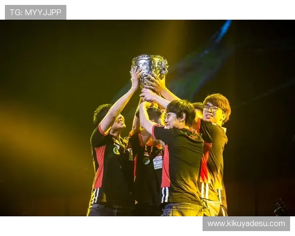 探索AG电子游戏娱乐的最新创新玩法，满足不同玩家的多样化需求，打造最专业的线上娱乐体验