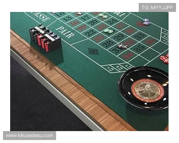 掌握百家乐在线免费玩的技巧与策略提升获胜几率享受无风险娱乐体验 掌握百家乐在线免费玩的技巧与策略提升获胜几率享受无风险娱乐体验