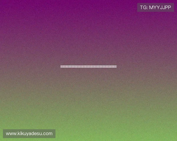 德州扑克百家乐官网提供最专业的线上棋牌游戏体验，安全稳定让你尽情享受娱乐盛宴