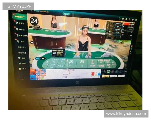 提升百家乐游戏胜率的实用技巧:理解庄闲胜率的关键因素 提升百家乐游戏胜率的实用技巧:理解庄闲胜率的关键因素