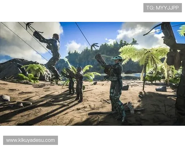 探索PA真人国际官网网页版最新游戏内容与丰富玩法，满足不同玩家的多样需求