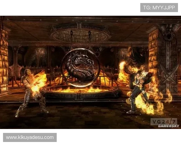 最新gd真人官网正式上线，全面介绍游戏下载流程与安全保障措施