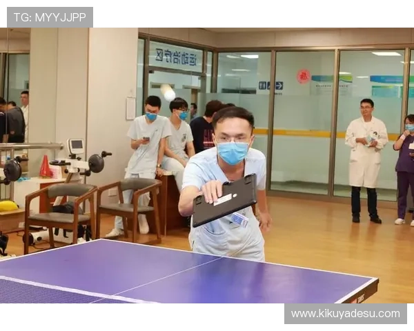 欧博真人体育如何实现公平公正的体育竞猜环境，保障每位玩家权益