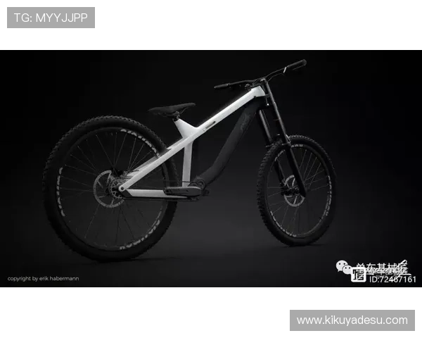 欧宝视讯旗下直营公司最新动态:企业扩展计划与未来发展方向 欧宝视讯旗下直营公司最新动态:企业扩展计划与未来发展方向