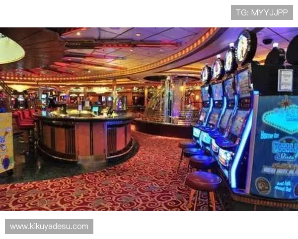 澳门百家乐教学入门基础知识详解适合初学者的玩法规则与投注技巧