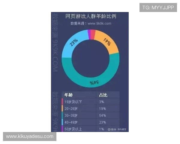 深入分析百家乐百度百科中的常见误区与避免方法提升游戏体验