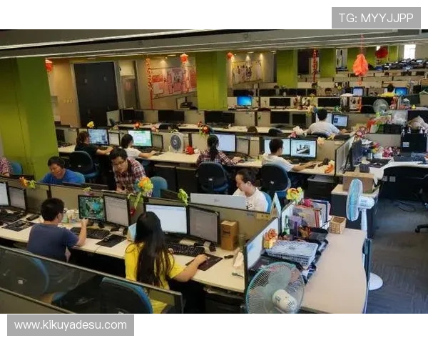 365真人游戏网24小时在线客服为玩家提供全方位的专业支持与帮助 365真人游戏网24小时在线客服为玩家提供全方位的专业支持与帮助